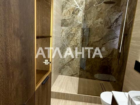 квартира за адресою Курортний пров., (Будинок)