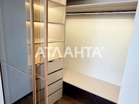 квартира за адресою Курортний пров., (Будинок)