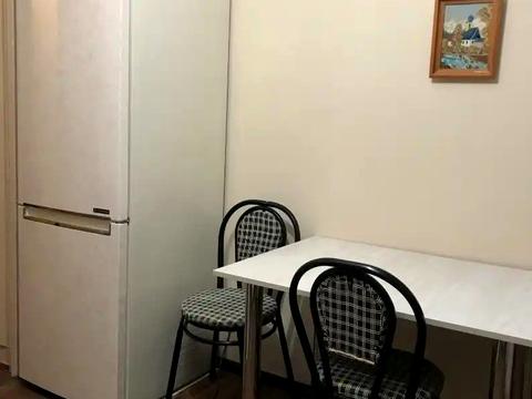 квартира за адресою Героїв просп., 20