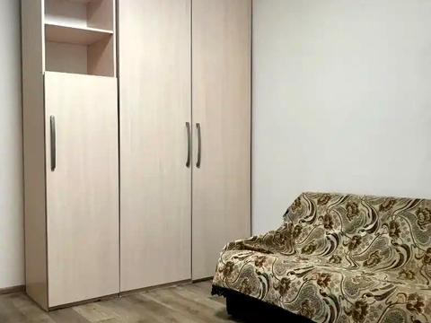 квартира за адресою Героїв просп., 20