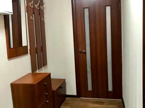 квартира за адресою Героїв просп., 20