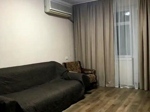 квартира за адресою Героїв просп., 20