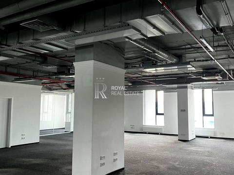 комерційна за адресою Степана Бандери просп. (Московський), 28