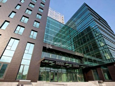 комерційна за адресою Степана Бандери просп. (Московський), 28