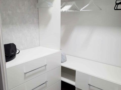 квартира за адресою Оболонський просп., 1к2