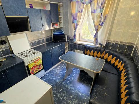 квартира за адресою Лазурна вул., 42