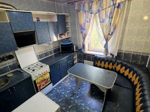 квартира по адресу Лазурная ул., 42