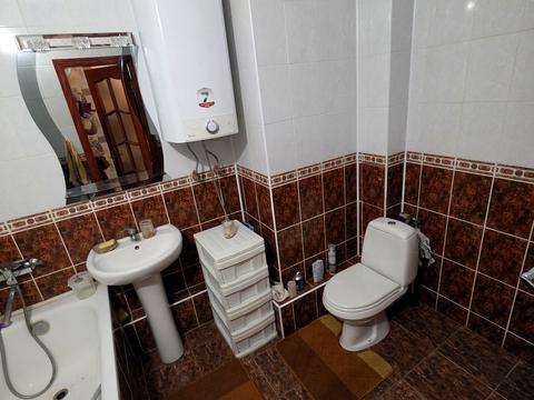 квартира по адресу Лазурная ул., 42