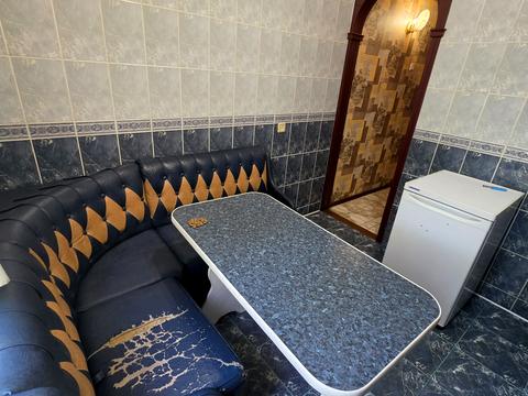квартира по адресу Лазурная ул., 42