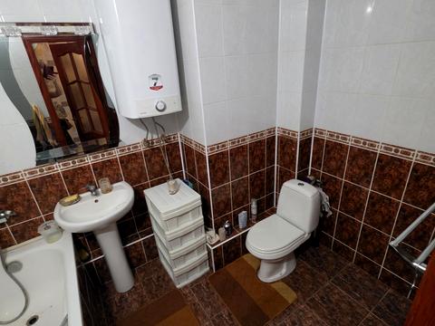 квартира по адресу Лазурная ул., 42