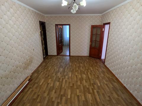 квартира по адресу Лазурная ул., 42