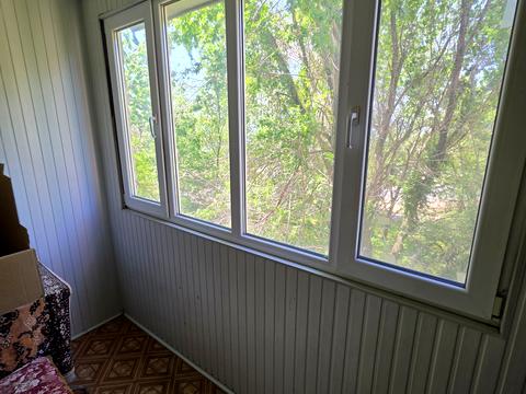 квартира по адресу Лазурная ул., 42
