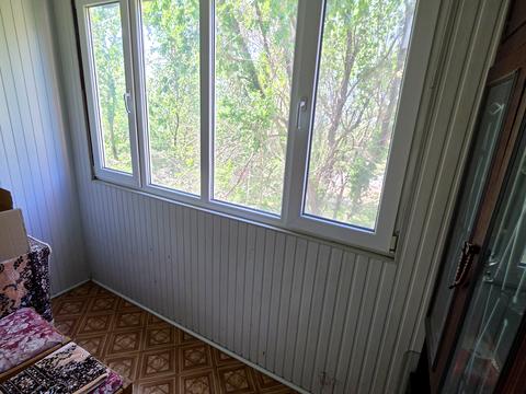 квартира по адресу Лазурная ул., 42
