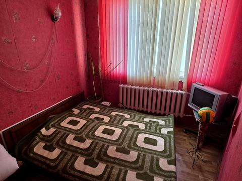 квартира по адресу Лазурная ул., 42