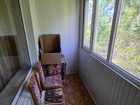 квартира по адресу Лазурная ул., 42