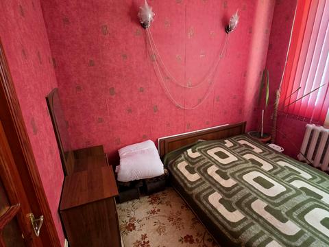 квартира по адресу Лазурная ул., 42
