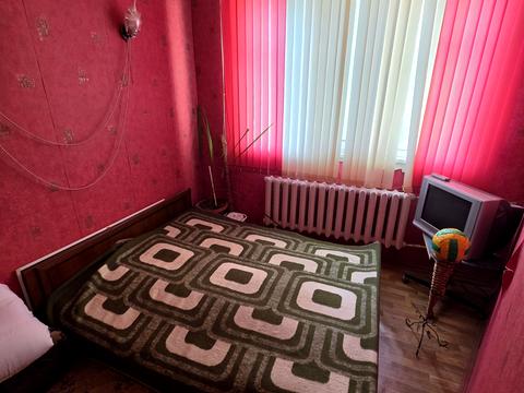 квартира по адресу Лазурная ул., 42