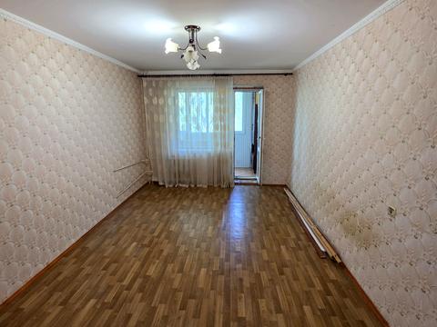 квартира по адресу Лазурная ул., 42