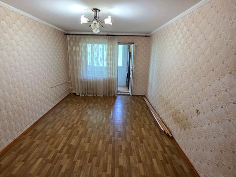 квартира по адресу Лазурная ул., 42