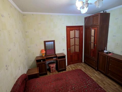 квартира по адресу Лазурная ул., 42