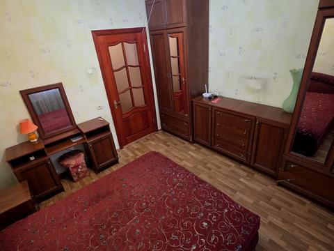 квартира по адресу Лазурная ул., 42