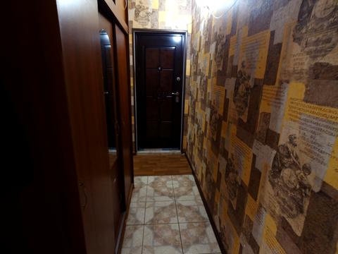 квартира по адресу Лазурная ул., 42