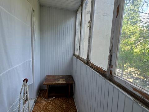 квартира по адресу Лазурная ул., 42