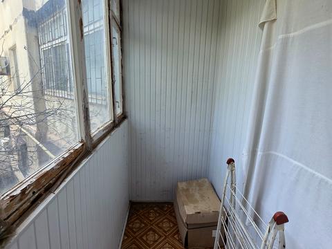квартира по адресу Лазурная ул., 42