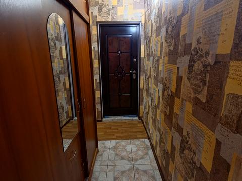 квартира по адресу Лазурная ул., 42