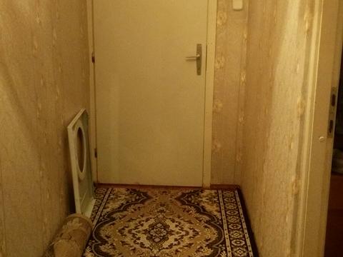 квартира за адресою Черкаси, Пастерівська вулиця, 11