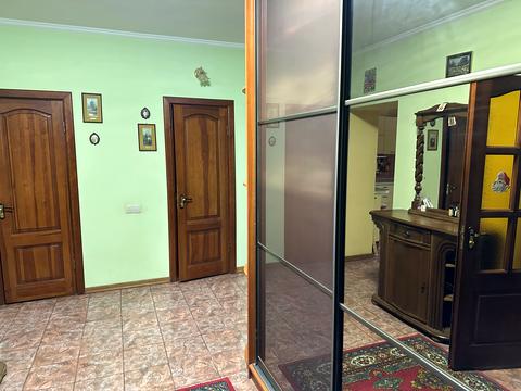 квартира за адресою Миколи Голего вул. (Лебедєва-Кумача), 5