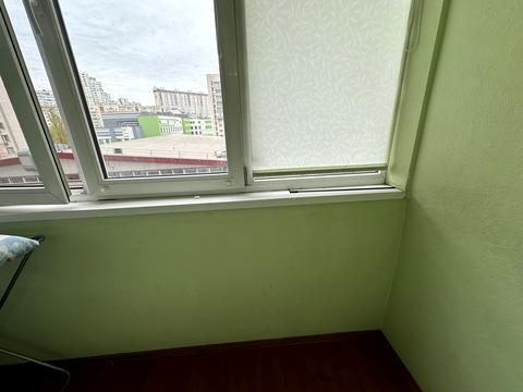 квартира за адресою Миколи Голего вул. (Лебедєва-Кумача), 5