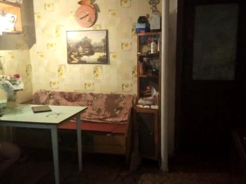 будинок за адресою Святослава Ріхтера вул. (Щорса), 1