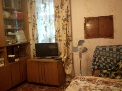 будинок за адресою Святослава Ріхтера вул. (Щорса)