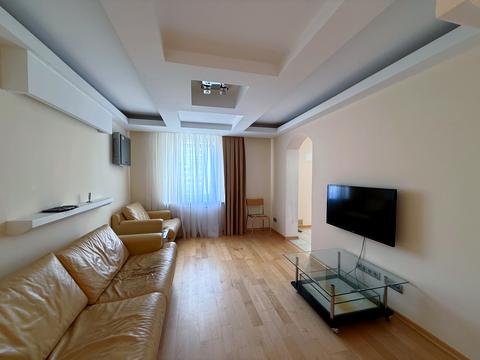 квартира за адресою Урлівська вул., 5