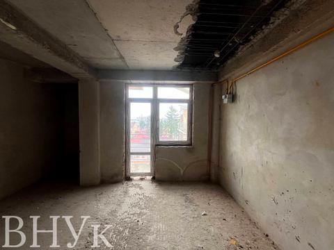 квартира по адресу Украинская ул., (Будинок)