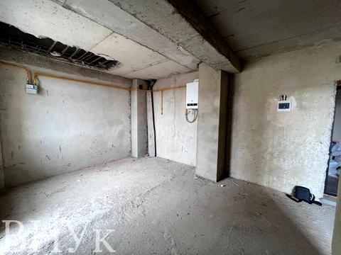 квартира по адресу Украинская ул., (Будинок)