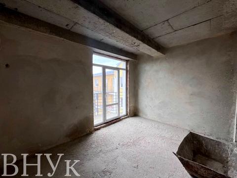 квартира по адресу Украинская ул., (Будинок)