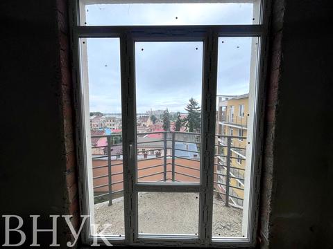 квартира по адресу Украинская ул., (Будинок)