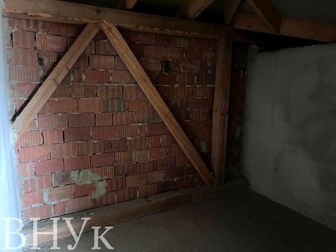 квартира по адресу Украинская ул., (Будинок)