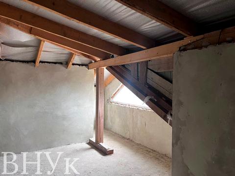 квартира по адресу Украинская ул., (Будинок)
