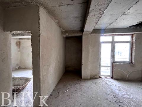 квартира по адресу Украинская ул., (Будинок)