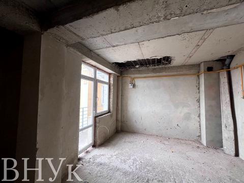 квартира по адресу Украинская ул., (Будинок)