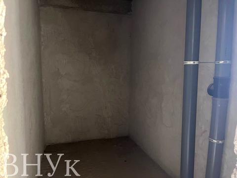 квартира по адресу Украинская ул., (Будинок)