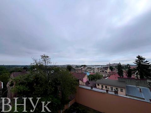 квартира по адресу Украинская ул., (Будинок)