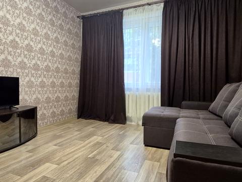 квартира за адресою Героїв Чорнобиля вул., 2