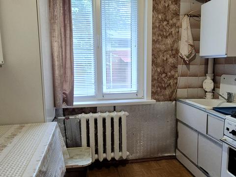 квартира за адресою Героїв Чорнобиля вул., 2