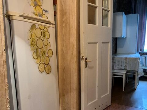 квартира за адресою Героїв Чорнобиля вул., 2