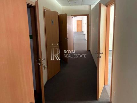 коммерческая по адресу Фізкультури ул., 28
