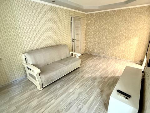 квартира за адресою Златопільська вул., 4